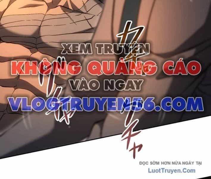 Cựu Chiến Binh Tối Thượng - Chương 26 - ảnh 109