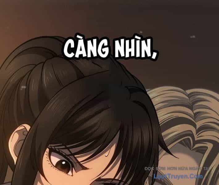 Cựu Chiến Binh Tối Thượng - Chương 26 - ảnh 112