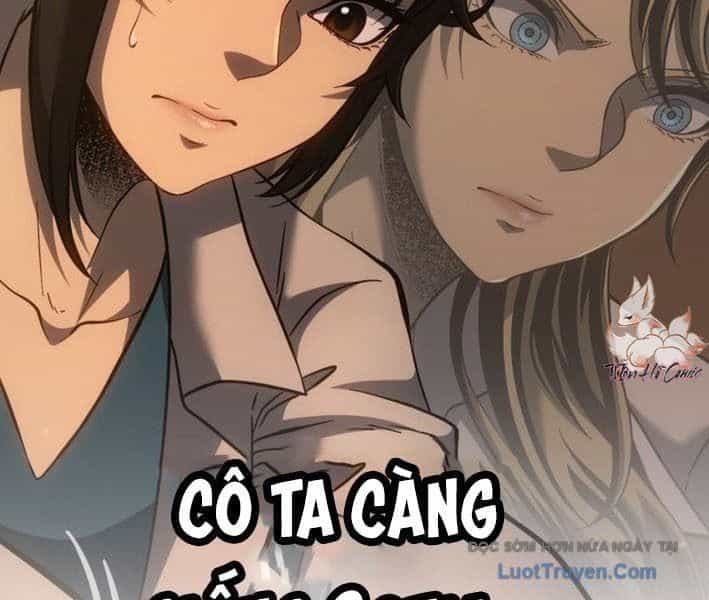 Cựu Chiến Binh Tối Thượng - Chương 26 - ảnh 113