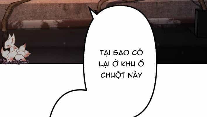 Cựu Chiến Binh Tối Thượng - Chương 26 - ảnh 118