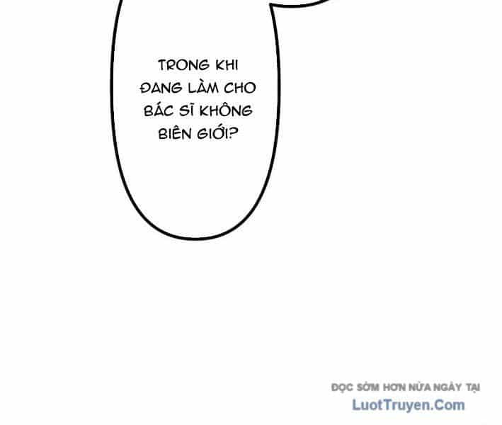 Cựu Chiến Binh Tối Thượng - Chương 26 - ảnh 119