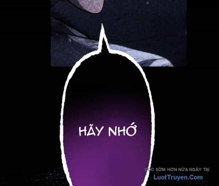 Cựu Chiến Binh Tối Thượng - Chương 26 - ảnh 130