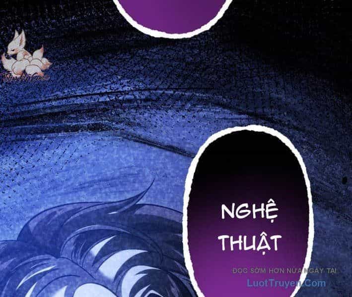 Cựu Chiến Binh Tối Thượng - Chương 26 - ảnh 131