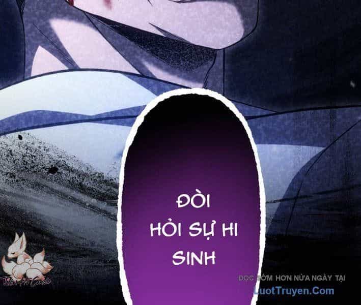 Cựu Chiến Binh Tối Thượng - Chương 26 - ảnh 133
