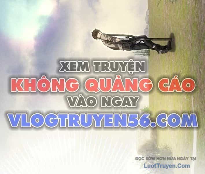Cựu Chiến Binh Tối Thượng - Chương 26 - ảnh 164