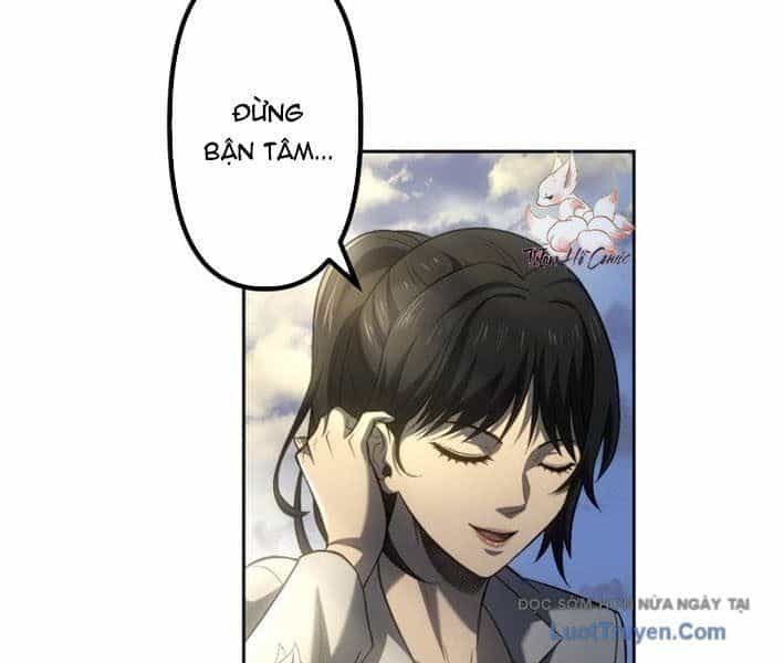 Cựu Chiến Binh Tối Thượng - Chương 26 - ảnh 170