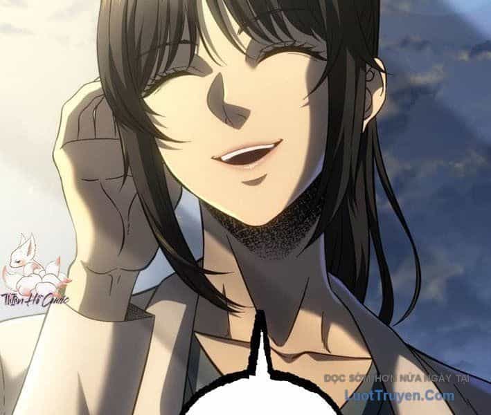 Cựu Chiến Binh Tối Thượng - Chương 26 - ảnh 173