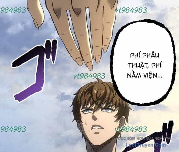 Cựu Chiến Binh Tối Thượng - Chương 26 - ảnh 177