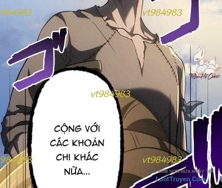 Cựu Chiến Binh Tối Thượng - Chương 26 - ảnh 178