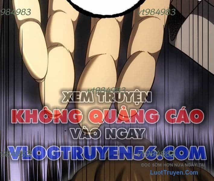 Cựu Chiến Binh Tối Thượng - Chương 26 - ảnh 182