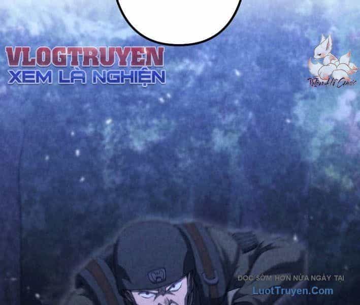 Cựu Chiến Binh Tối Thượng - Chương 26 - ảnh 22