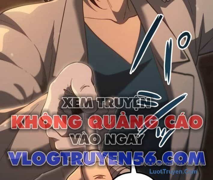 Cựu Chiến Binh Tối Thượng - Chương 26 - ảnh 43