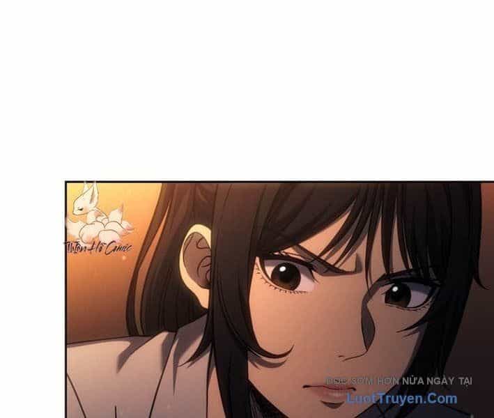 Cựu Chiến Binh Tối Thượng - Chương 26 - ảnh 58