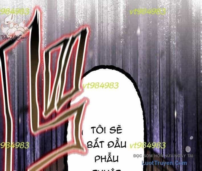 Cựu Chiến Binh Tối Thượng - Chương 26 - ảnh 7