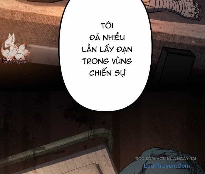 Cựu Chiến Binh Tối Thượng - Chương 26 - ảnh 75