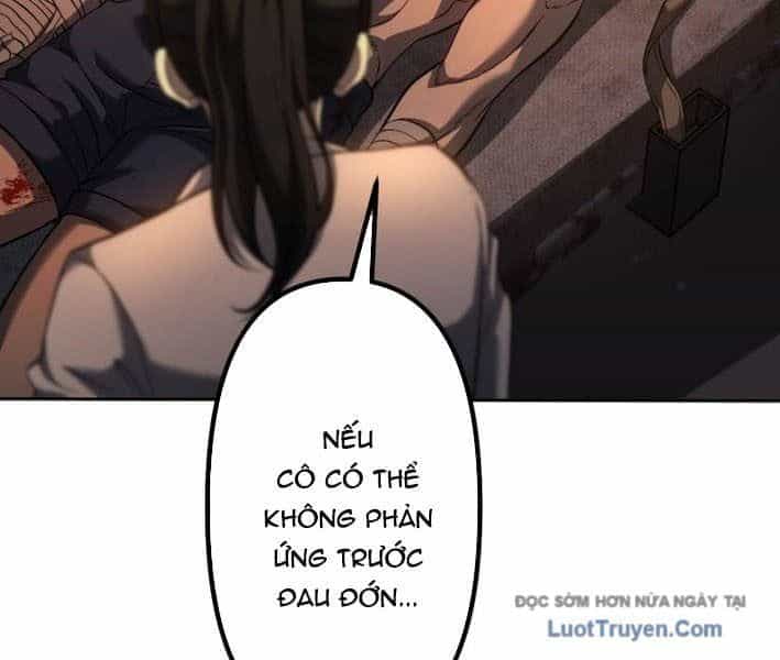 Cựu Chiến Binh Tối Thượng - Chương 26 - ảnh 82
