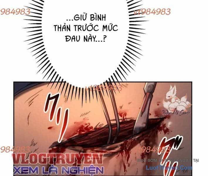 Cựu Chiến Binh Tối Thượng - Chương 26 - ảnh 89