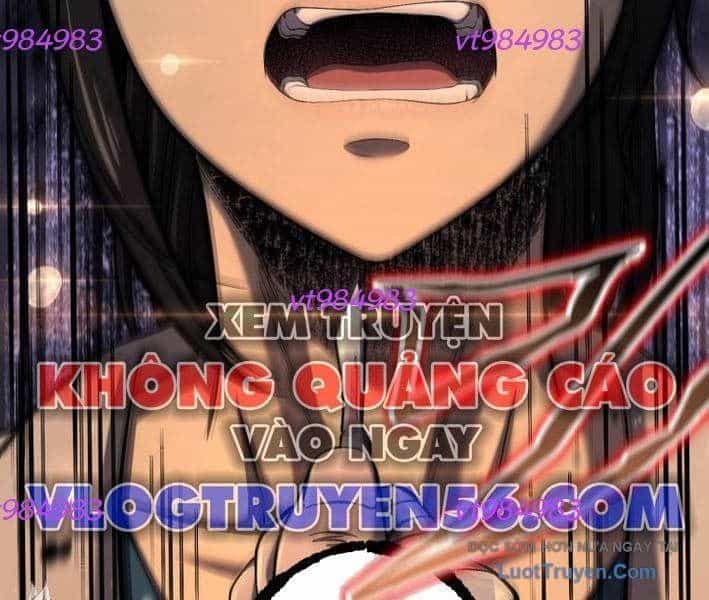Cựu Chiến Binh Tối Thượng - Chương 26 - ảnh 9