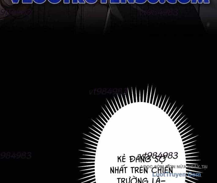 Cựu Chiến Binh Tối Thượng - Chương 26 - ảnh 95