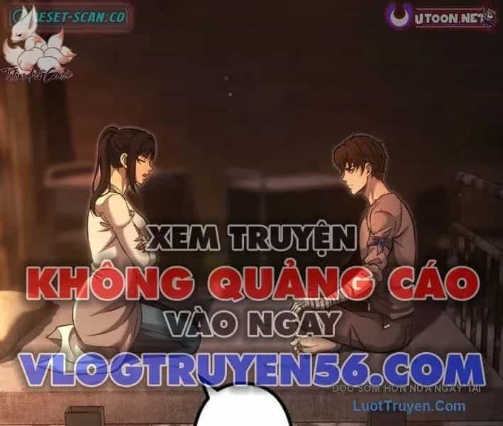 Cựu Chiến Binh Tối Thượng - Chương 27 - ảnh 107