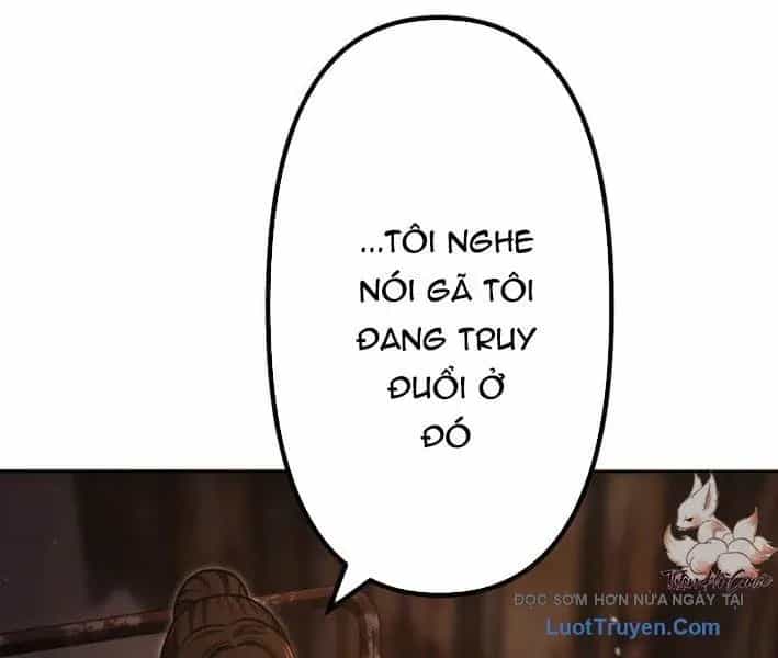 Cựu Chiến Binh Tối Thượng - Chương 27 - ảnh 114