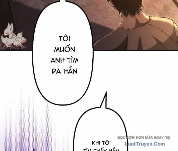 Cựu Chiến Binh Tối Thượng - Chương 27 - ảnh 116
