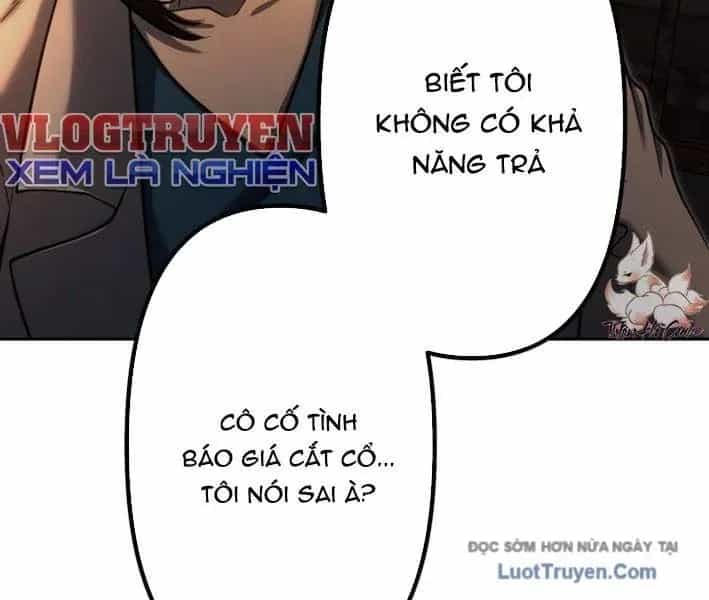 Cựu Chiến Binh Tối Thượng - Chương 27 - ảnh 134