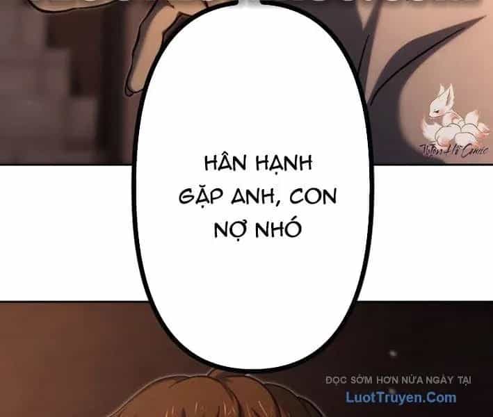 Cựu Chiến Binh Tối Thượng - Chương 27 - ảnh 138