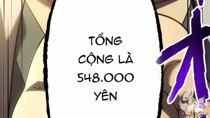 Cựu Chiến Binh Tối Thượng - Chương 27 - ảnh 16