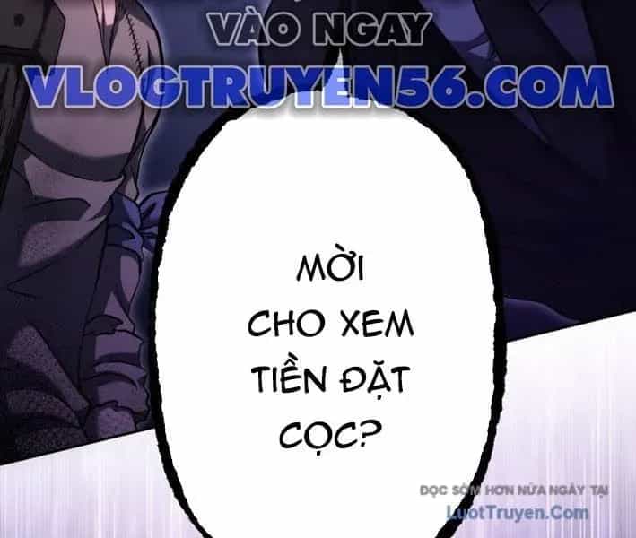 Cựu Chiến Binh Tối Thượng - Chương 27 - ảnh 161