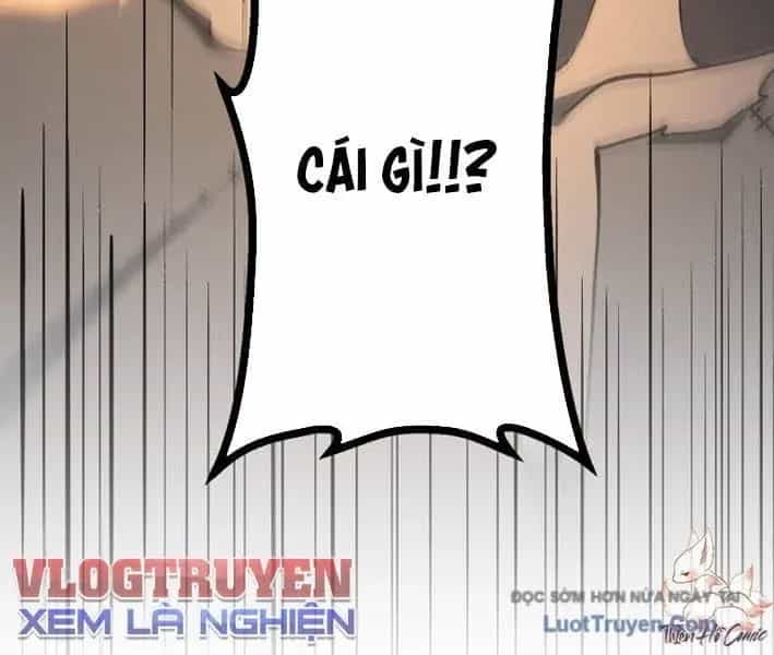 Cựu Chiến Binh Tối Thượng - Chương 27 - ảnh 20