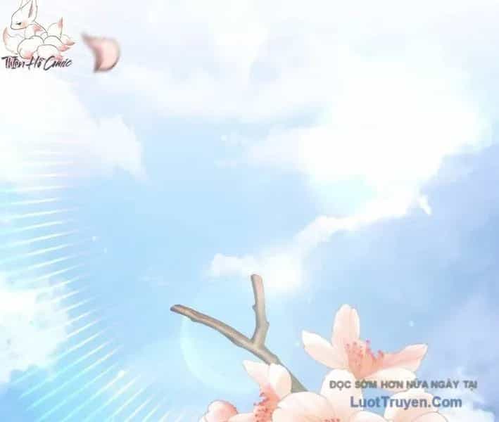 Cựu Chiến Binh Tối Thượng - Chương 27 - ảnh 23