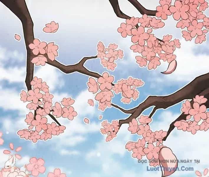 Cựu Chiến Binh Tối Thượng - Chương 27 - ảnh 39