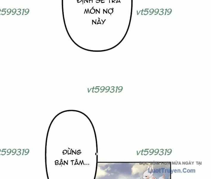 Cựu Chiến Binh Tối Thượng - Chương 27 - ảnh 4