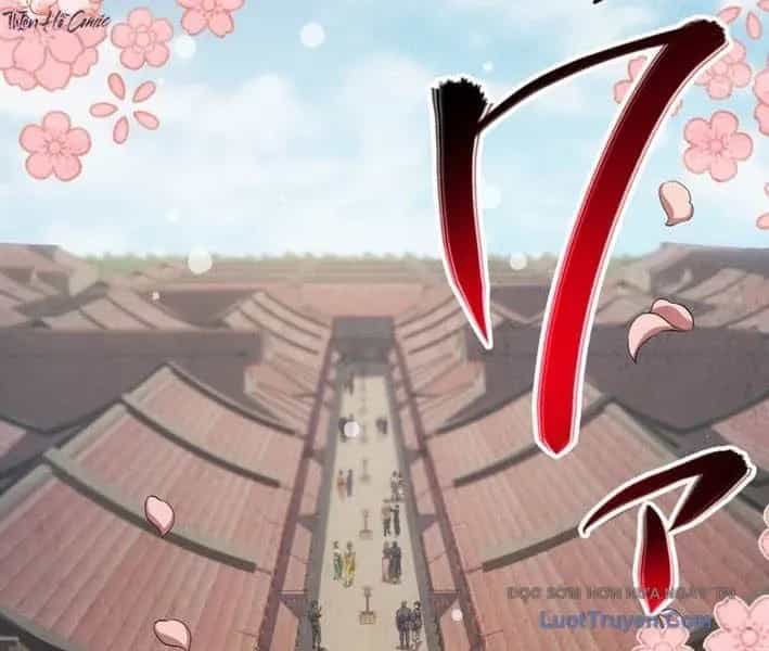 Cựu Chiến Binh Tối Thượng - Chương 27 - ảnh 40