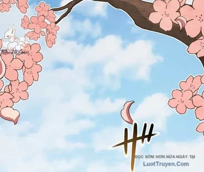 Cựu Chiến Binh Tối Thượng - Chương 27 - ảnh 49