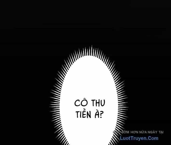 Cựu Chiến Binh Tối Thượng - Chương 27 - ảnh 67