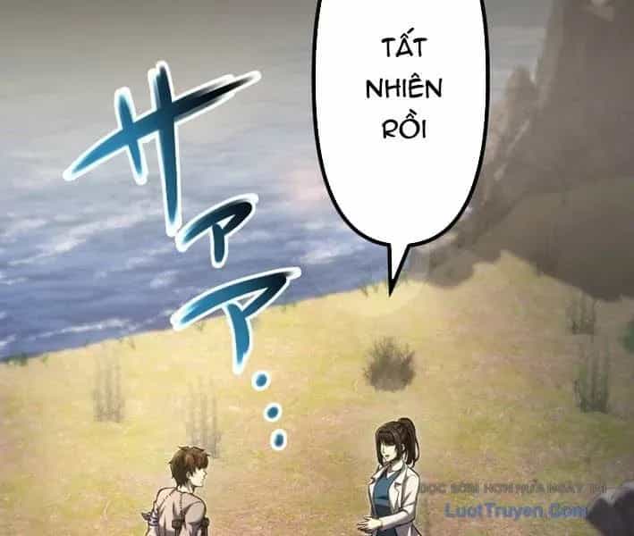 Cựu Chiến Binh Tối Thượng - Chương 27 - ảnh 69