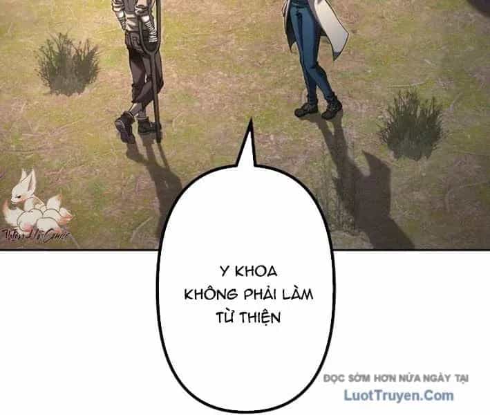 Cựu Chiến Binh Tối Thượng - Chương 27 - ảnh 70