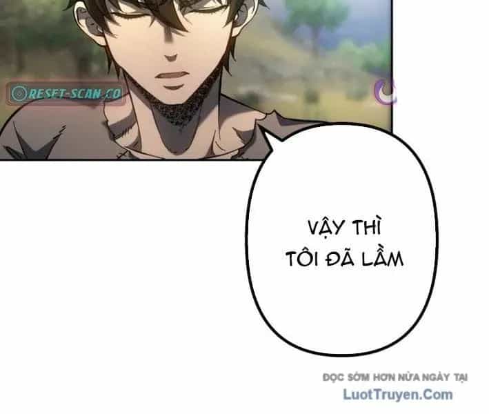 Cựu Chiến Binh Tối Thượng - Chương 27 - ảnh 72