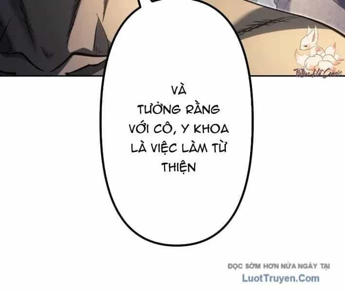 Cựu Chiến Binh Tối Thượng - Chương 27 - ảnh 76