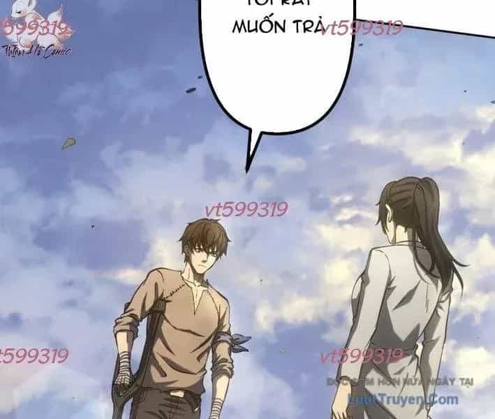 Cựu Chiến Binh Tối Thượng - Chương 27 - ảnh 96