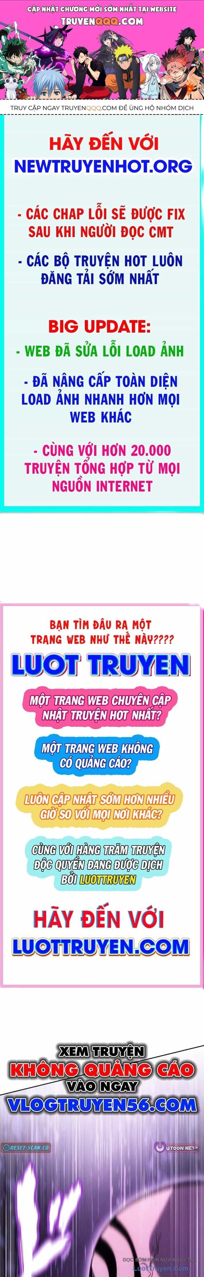 Cựu Chiến Binh Tối Thượng - Chương 28 - ảnh 1