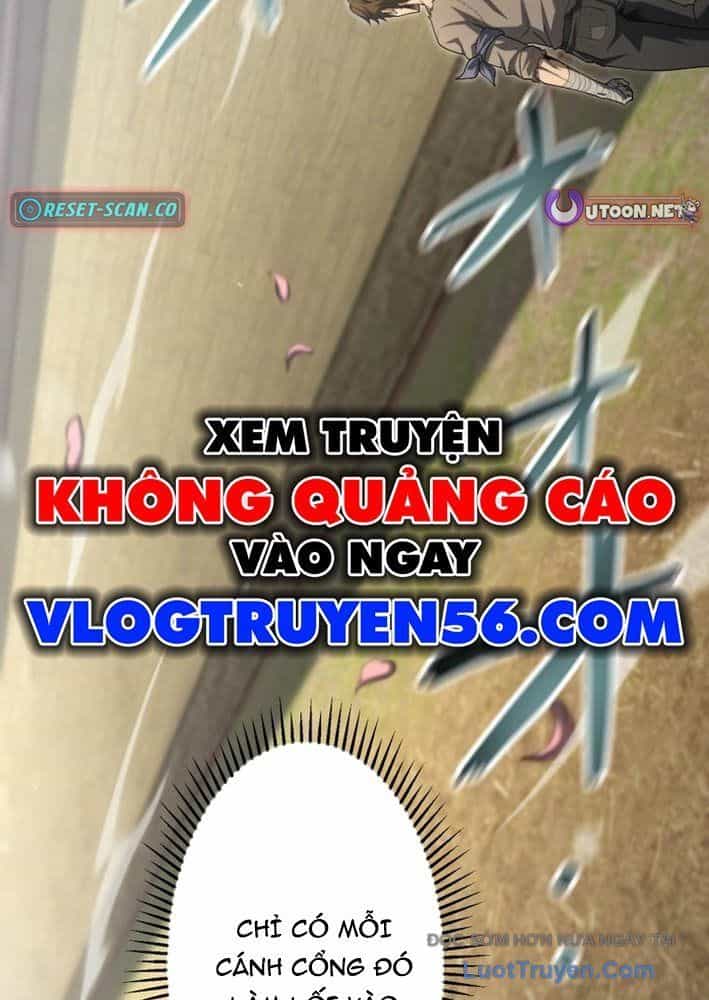 Cựu Chiến Binh Tối Thượng - Chương 28 - ảnh 108