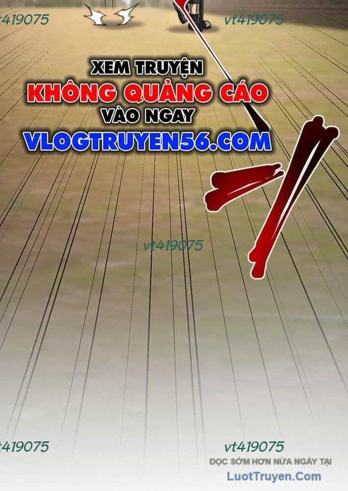 Cựu Chiến Binh Tối Thượng - Chương 28 - ảnh 131