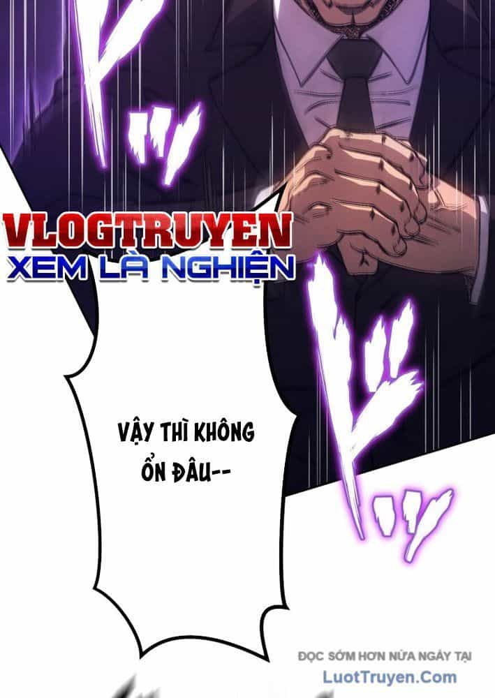 Cựu Chiến Binh Tối Thượng - Chương 28 - ảnh 20