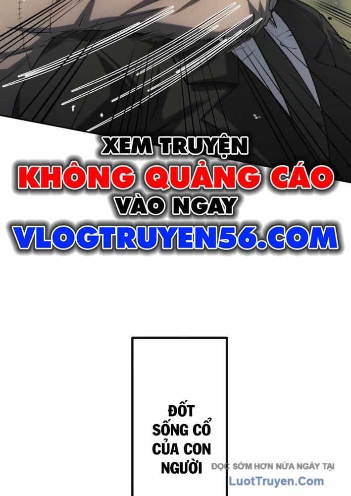 Cựu Chiến Binh Tối Thượng - Chương 28 - ảnh 34