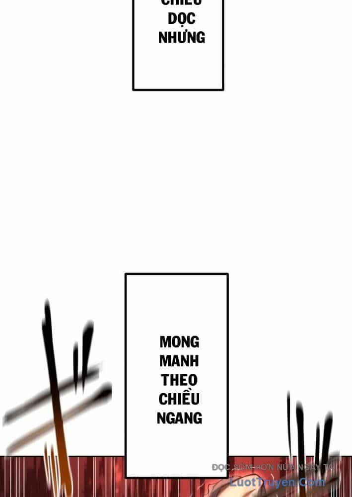 Cựu Chiến Binh Tối Thượng - Chương 28 - ảnh 36