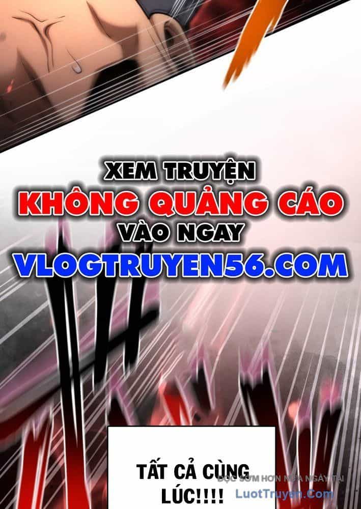 Cựu Chiến Binh Tối Thượng - Chương 28 - ảnh 40