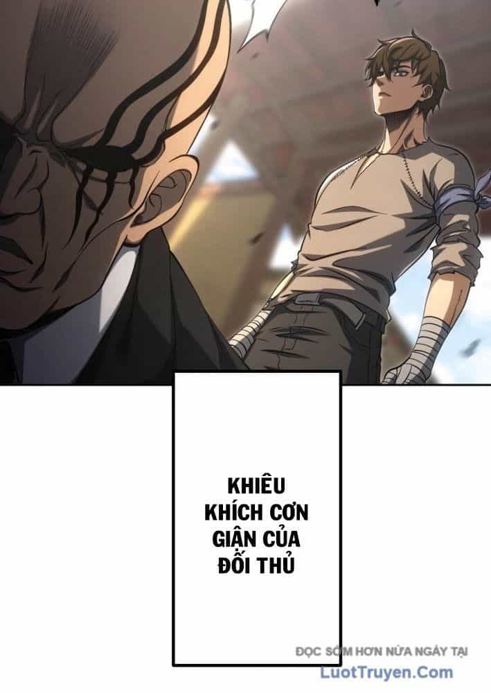 Cựu Chiến Binh Tối Thượng - Chương 28 - ảnh 50